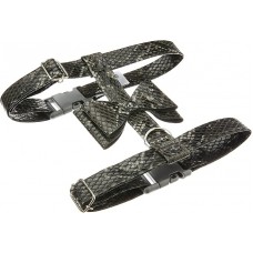 118622 - PEITORAL PEDRA POWER PREMIUM ACO N 2