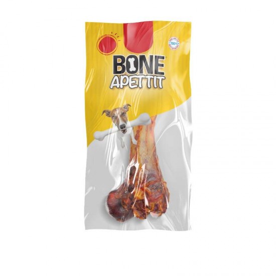 BONE APETTIT UMERO SUINO