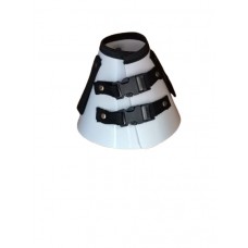 10884 - COLAR ELIZABETANO P/GATO C/FECHO-10180