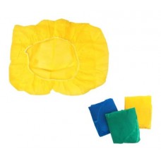 117629 - CAPA P/GAIOLA TNT LATERAL N 4 C/12UN