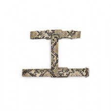 118620 - PEITORAL PEDRA POWER PREMIUM LIGHT N 4