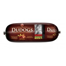 4135 - BONGUY DUDOGS 1 KG