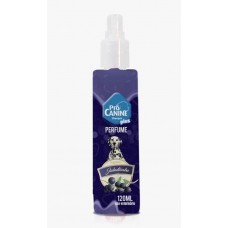 22871 - COLONIA JABUTICABA 120ML-PROCANINE