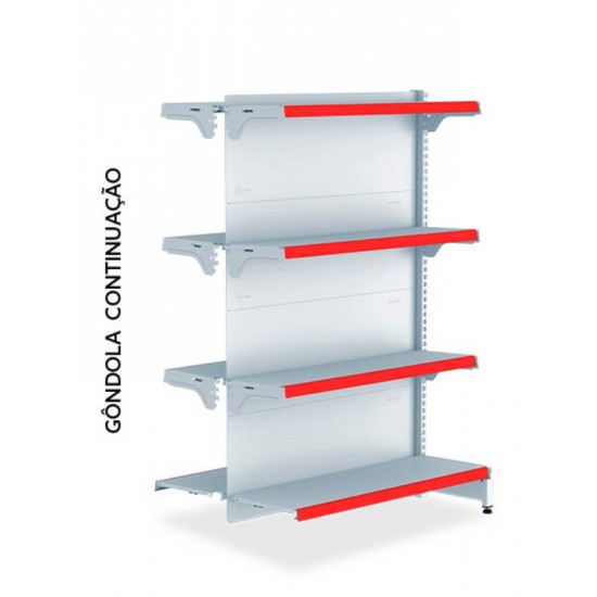 GOND FIT 40 CONT CENTRO-C/10-2,02X90 BC