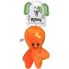 25149 - PELUCIA POLVO 18CM UN-RG-0173