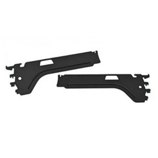 SLG 0,30 C/JANELA GOND FIT-PRT