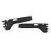 SLG 0,30 C/JANELA GOND FIT-PRT