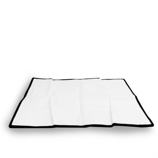TAPETE HIG.LAVAVEL 80X60 C.ATIVADO