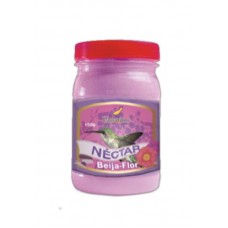 1662 - NECTAR P/ BEIJA FLOR 150 GR POTE COD 027