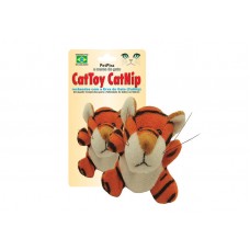 3675 - CATTOY CATNIP - PET PIRA