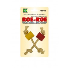 3710 - ROE ROE - PET PIRA