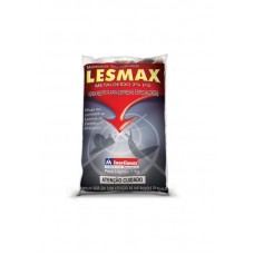 2814 - LESMAX 4X250 G - REF 602