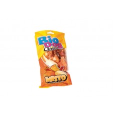 4850 - BIO DOG - MISTO - 100 GRS