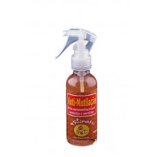 5710 - ANTI - MUTILACAO 120ML - PET MINATO