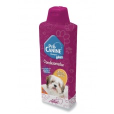 3091 - CONDICIONADOR PROCANINE - 700 ML