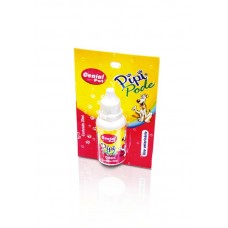 4492 - PIPI PODE GENIAL 20 ML