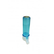 4905 - BEBED.PLAST.100ML C/GRAD. M.F C/10-TOCO