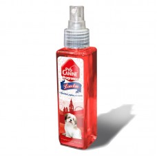 10990 - PERFUME PROCANINE LONDON 120ML