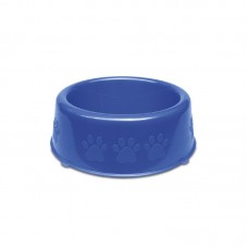 6983 - COMED.PATINHAS MED 1900ML AZUL-PET INJET