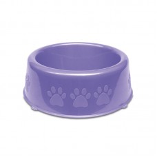 6980 - COMED.PATINHAS GDE 2750ML LILAS-PET INJE