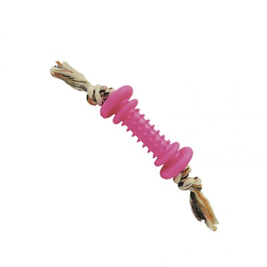 ALTERES MACICO DE BORR.CRAVO/CORDA-F762