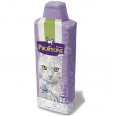 5740 - SHAMPOO PROFELINE GATO - 700 ML