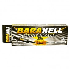 10513 - BARAKELL MATA BARATA GEL 10 GR - R-57