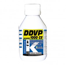 10517 - KELDRIN DDVP 1000 CE - 100 ML - R-189