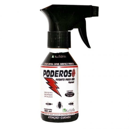 PODEROSO 150 ML PRONTO USO - R-56