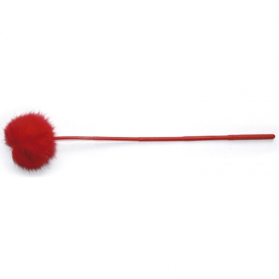 VARINHA P/GATOS 30CM V-03-NAPI