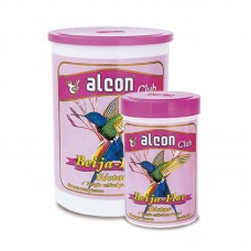 0108036 - ALCON NECTAR BEIJA-FLOR 150G