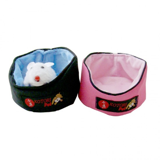 CAMA PARA HAMSTER K33-1