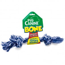 11945 - DENTAL BONE PROCANINE GIGANTE 30X6CM