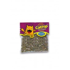 5950 - CATNIP 5G - CHALESCO RF70369