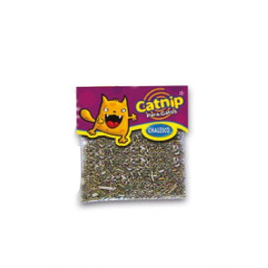 CATNIP 5G - CHALESCO RF70369