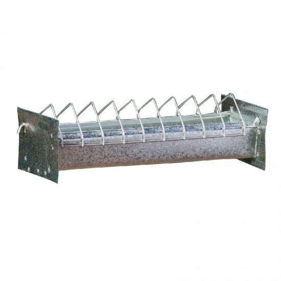 COMEDOURO LINEAR 0,30 CM R-36A-LONDRINA