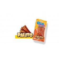 4853 - BIO DOG - PALITO - 5 UN