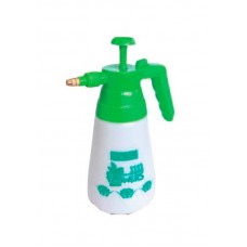 5954 - PULVERIZADOR FLOWERS 900ML-R20105-AM.PET