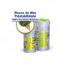 50029336 - POYTARA TROPICAIS FLOCOS 130G