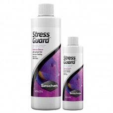 0314083 - SEACHEM STRESS GUARD 50 ML