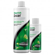 0314009 - SEACHEM FLOURISH EXCEL 100ML