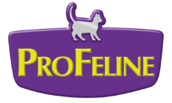 Profeline