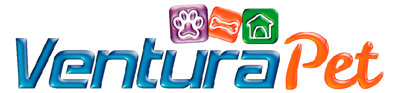 Ventura Pet